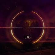 Dj Precise Old Vs New Songs Ava Max