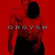 Orgvsm Playlist Obsessed And You Cant Hepl It