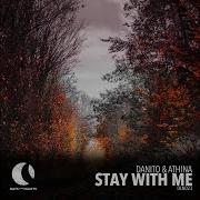 Stay With Me Extended Mix