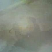 Дуои Бад Аз Хоб