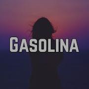 Gassolina