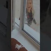 Я Люблю Психов Дружить