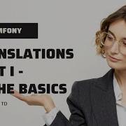 Symfony Translations Part I The Basics Coding With Td