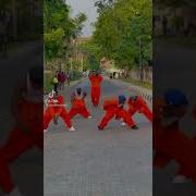 Alan Walker Unity Drill Remix Tik Tok By Dady Again Dady Again