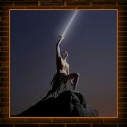 Anyma Explore Your Future Extended Mix