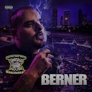 Ot Swishahouse Slowed Down Remix Feat Wiz Khalifa Berner