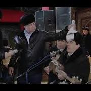 Ogabek Sobirov Urgut Toy