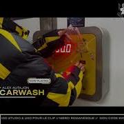 Alex Autajon Car Wash