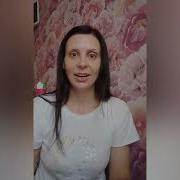 Практика Карма Йоги