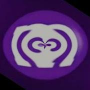 Ultimate Best Animation Logos In 4Ormulator V18