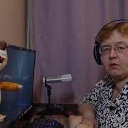 Pharaoh Печаль Cо Знаком 8 Реакция