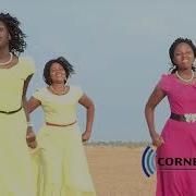 Amezaliwa Yesu Aict Nuru Butimba Choir Mwanza