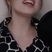 Чеченские Песни Поёт По Русски