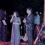 Seema Mujhe Pyar Hai Tum Se