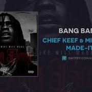 Chief Keef Bang Bang