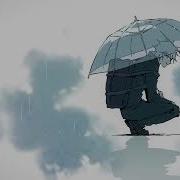 Cardigan Taylor Swift Tiktok Version Loop Gojo Satoru Slowed Reverb With Rain 1Hour Monkeyzbass