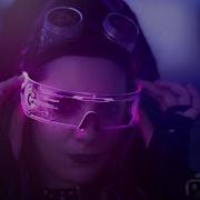 Cyberpunk Synthpop Futurepop Mix 2020