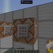 Minecraft Механизмы И Команды Счетчик Смертей И Убийств