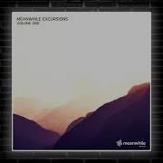 Imran Khan Patterns Of Loss Original Mix