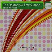 Dreams Will Be True Lysark Remix The Doktor
