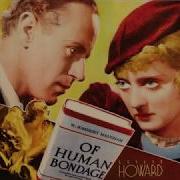 Max Steiner The Acrobats