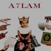 Lil Freeny A7Lam