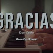 1 Hora Alabanza Para Orar Y Meditar Gracias Piano Instrumental Piano Con Propósito