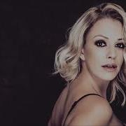 Tamara Todevska Proud Instrumental