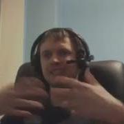 Папич Иди Нахуй