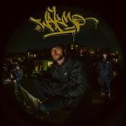 Dunno Feat Bva Verb T Datkid Illinformed