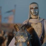 Салохидин Аюби Мп3