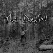 Joe Holmes Deadfall