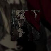 Я Твой 03 Speed Up