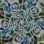 Dark Forest Goa Twilight Progressive Psy Trance Visual Mix 1080P