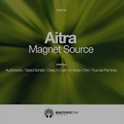 Magnet Source Aitra