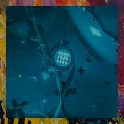 Michael Scheppert Whoshafee Koka Original Mix