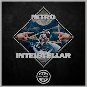 Nitro Esp Intelstellar