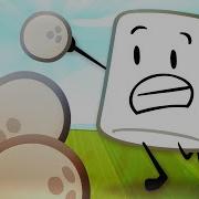 We Inanimate Insanity
