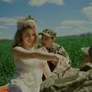 Сладкая Вата Без Слов