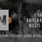 Cs Go Music Kit Mvp