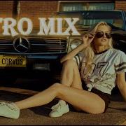 1 42 19 48 Retro Mix 2024 Best Music Dj Deniskdi