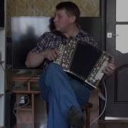 Александр Ланин Сормач