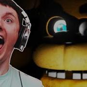 It S Sprinting Dawko