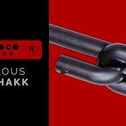 Mochakk Jealous Extended Mix