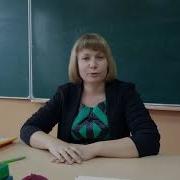 Шуточное Интервью С Подменой Вопросов На День Учителя