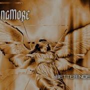 Angel Song Jd Remix Feat David Draiman Nothing More David Draiman Justin Deblieck