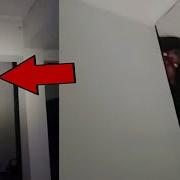 Самое Длинное Видео На Youtube