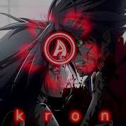 Nightcore Zombie Rock Version 2 0