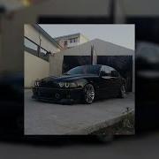 Вселенная Ремикс Тик Ток