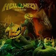Nabataea 2020 Remaster Helloween